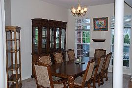 Gorgeous 4 Br Home in Upper Marlboro in Glenarden, MD (Photo 5 of 5)