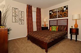 2 Bd/1 Bath Come Home to Newport Commons in Newport News, VA