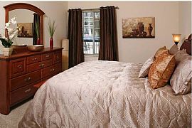 2 Bd/2 Bath Welcome Home! in Aurora, CO