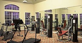 2 Bd/2 Bath Welcome Home! in Aurora, CO (Photo 2 of 5)