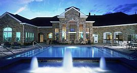 2 Bd/2 Bath Welcome Home! in Aurora, CO (Photo 3 of 5)