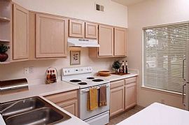 2 Bd/2 Bath Welcome Home! in Aurora, CO (Photo 5 of 5)