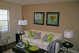 2bd Westminster Chase Apartment Homes Lo in Tampa, FL
