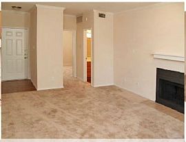 2 Bd/2 Bath Casa Valley Offers One and T in Irving, TX