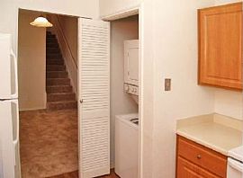 2 Bd/2 Bath Casa Valley Offers One and T in Irving, TX (Photo 4 of 5)