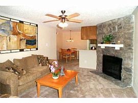 2 Bd/2 Bath Free Rent! Plus a Free Mov in Houston, TX