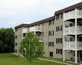 2 Bd/1 Bath Check Out Our Latest Move In in Baltimore, MD