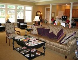 2 Bd/1 Bath Check Out Our Latest Move In in Baltimore, MD (Photo 3 of 5)