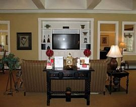 2 Bd/1 Bath Check Out Our Latest Move In in Baltimore, MD (Photo 4 of 5)