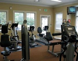 2 Bd/1 Bath Check Out Our Latest Move In in Baltimore, MD (Photo 5 of 5)