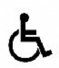 2 Bedroom Townhome $915 in Cleveland, OH (Photo 4 of 5)