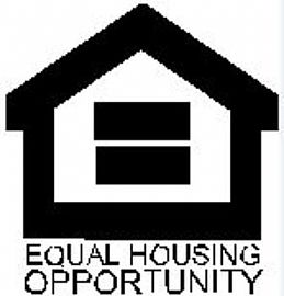 2 Bedroom Townhome $915 in Cleveland, OH (Photo 5 of 5)