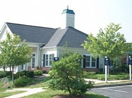 2 Bd/2 Bath 24-Hour Fitness Center! Pets in Baltimore, MD