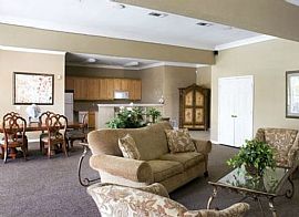 2 Bd/1 Bath Vistas Luxury Apartments in Fort Worth, TX