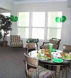 2 Bd/1 Bath Vistas Luxury Apartments in Fort Worth, TX (Photo 2 of 5)