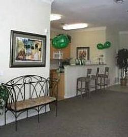 2 Bd/1 Bath Vistas Luxury Apartments in Fort Worth, TX (Photo 3 of 5)