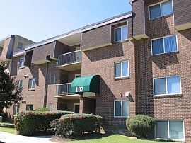 1 Bd/1 Bath Great Location at An Even Be in Glen Burnie, MD (Photo 2 of 5)