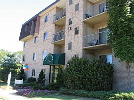 1 Bd/1 Bath Great Location at An Even Be in Glen Burnie, MD (Photo 3 of 5)