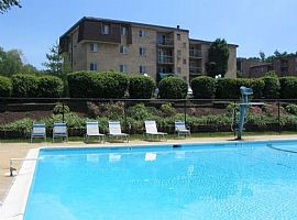 1 Bd/1 Bath Great Location at An Even Be in Glen Burnie, MD (Photo 4 of 5)