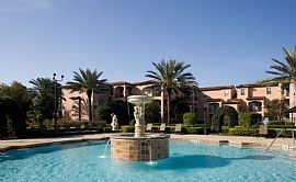 3 Bd/2 Bath Italian Renaissance at The A in Lockhart, FL (Photo 2 of 5)