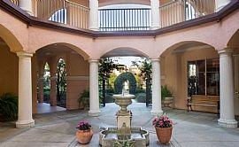 3 Bd/2 Bath Italian Renaissance at The A in Lockhart, FL (Photo 5 of 5)