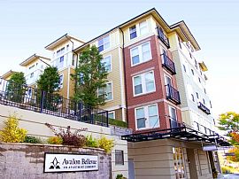 1 Bd/1 Bath 1bed/1bath in Bellevue,Pets in Beaux Arts, WA (Photo 5 of 5)