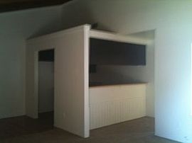 2525 Plantation Place 1/2 Off The 1st Mo in Stockton, CA