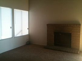 2525 Plantation Place 1/2 Off The 1st Mo in Stockton, CA (Photo 2 of 3)