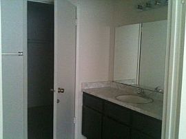 2525 Plantation Place 1/2 Off The 1st Mo in Stockton, CA (Photo 3 of 3)