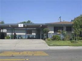 611  Ponce De Leon 1st  3 Months $400 in Stockton, CA