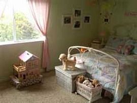 6344 Brook Hollow in Stockton, CA (Photo 2 of 5)