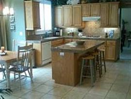 6344 Brook Hollow in Stockton, CA (Photo 3 of 5)