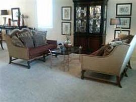 6344 Brook Hollow in Stockton, CA (Photo 4 of 5)