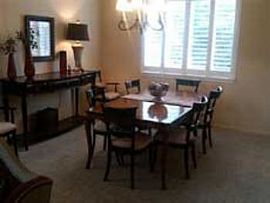 6344 Brook Hollow in Stockton, CA (Photo 5 of 5)