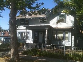 1005 N. Commerce St. / 1st Month Rent Is in Stockton, CA