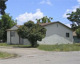 608 N Golden Gate 1st Month Free!! in Stockton, CA