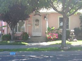 612 N. San Jose St. in Stockton, CA