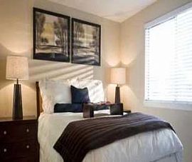 Private Entrance to The Sammamish River in Adelaide, WA (Photo 2 of 5)