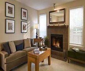 Private Entrance to The Sammamish River in Adelaide, WA (Photo 3 of 5)