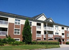 2 Bd/1 Bath Unique 2 Bed with Loft, Luxu in Atlanta, GA