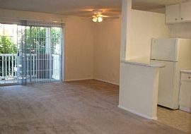 2 Bd/1 Bath Unique 2 Bed with Loft, Luxu in Atlanta, GA (Photo 2 of 4)