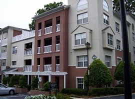 2 Bd/1 Bath Unique 2 Bed with Loft, Luxu in Atlanta, GA (Photo 3 of 4)