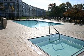 2 Bd/2 Bath Danbury Apts with Washers/drye in Danbury, CT (Photo 2 of 5)