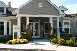 2 Bd/2 Bath Danbury Apts with Washers/drye in Danbury, CT (Photo 3 of 5)