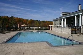 2 Bd/2 Bath Danbury Apts with Washers/drye in Danbury, CT (Photo 4 of 5)