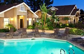 1 Bd/1 Bath 2 Bed 2 Bath in Lake Forest in El Toro, CA (Photo 5 of 5)