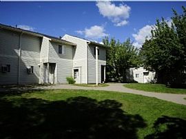 2 Bd/1 Bath Spokane 1 Bed with Washer and Dr in Spokane, WA