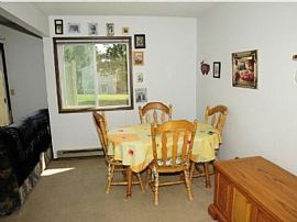 2 Bd/1 Bath Spokane 1 Bed with Washer and Dr in Spokane, WA (Photo 2 of 5)