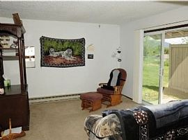 2 Bd/1 Bath Spokane 1 Bed with Washer and Dr in Spokane, WA (Photo 3 of 5)
