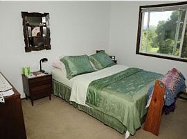 2 Bd/1 Bath Spokane 1 Bed with Washer and Dr in Spokane, WA (Photo 4 of 5)